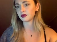 I imagine being wrapped in someone