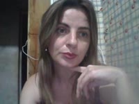 I am a very beautiful and responsive girl with a secret inside... Slim and thin, I think there are men who like that...