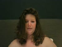 Horny woman. Who loves to play.I