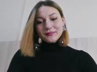 I’m the kind of girl who’s hard to forget, even after a short conversation. I’m not about fake perfection — I’m real, sensual, sometimes daring, sometimes unexpectedly tender. I love conversations with subtext, looks that say more than words, and those pauses that make the heat rise inside.
I know how to listen and feel the mood of my partner, adjust to the rhythm, yet always leave room for intrigue. With me, it’s easy to start talking and hard to stop. I value genuine interest, a sense of humor, and the ability to enjoy the moment without rushing.
I enjoy flirting that feels like a game, not rudeness — where each word brings you a little closer. I don’t promise fairy tales — I create an atmosphere you’ll want to return to again and again. If you’re looking for more than just a pretty picture, but a feeling that lingers — maybe we’re already on the same wavelength.