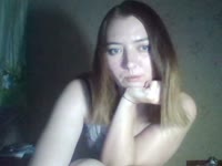 Sometimes I think the most interesting stories begin with a simple message. I love those moments that can