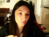 I’m not someone you figure out quickly. One day I can disappear into a book and live someone else’s life, the next I’m already checking flights for no real reason, just because something inside me clicked. I like that sense of movement, when nothing is fully planned and there’s space for improvisation.
I often catch myself making up stories about people around me. Who they are, what they’re thinking, who they’re waiting for. Sometimes I guess right, sometimes not, but I enjoy the process. There’s a lot of imagination in me and just enough stubbornness to keep things interesting.
Surface-level connections don’t really hold my attention. I’m drawn to looks with meaning, conversations that feel like a subtle game, and that sense that something more is happening between the lines.
I like lightness, but not emptiness. I notice details, I enjoy unexpected turns in a conversation. I can be soft or a little sharp, it depends on the mood and on who’s in front of me.
If you can feel the atmosphere and don’t mind getting a little lost in it, we might find the same rhythm.