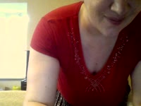 I am very open and sociable person. I want to meet interesting and sociable men here.