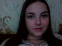 I’m not the kind of person who opens up immediately — I like leaving space for curiosity and a touch of intrigue. In my world, emotions matter, the glances between the lines, and that feeling that a conversation can go anywhere. I enjoy when communication starts light and slowly becomes deeper than expected.
I can be different: calm and attentive, playful and bold, gentle and very daring — it all depends on who’s on the other side of the screen. I love sensing the mood of my partner, catching subtle hints, playing with words and pauses.
I value sincerity, a good sense of humor, and the ability to enjoy the moment. I don’t like rushing — the process, anticipation, and that unexpected chemistry are important to me. Sometimes one message can say more than a long monologue.
With me, you can escape the routine, relax, and allow yourself a little more than usual. I’m here not just to be present — I want real connection, emotions, and that feeling that makes you want to stay a little longer.