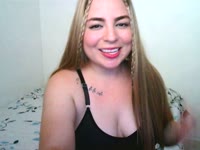 I am a sweet and genuine girl who loves creating a warm and safe space where you can feel comfortable and relaxed. Others see me as cheerful playful and affectionate with a soft energy that makes you want to stay a little longer. I love eye contact smiling and making real connections not just being in front of a camera.
When you come to see me you do not only find a pretty face but also warm company sincere conversation and moments full of chemistry. I enjoy adapting to each person understanding what makes them feel good and sharing laughs looks and special quiet moments. Here there is no rush only an intimate and respectful atmosphere where you can truly be yourself.
You should come see me if you are looking for sweetness real attention and a different kind of experience where every visit feels special. I love making you feel desired appreciated and comfortable