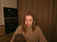 Hello! I am 24 years old. I am a chef who cooks with passion — I believe that one successful sauce can turn your whole day around.In my free time, I paint (with oil, watercolor, or just my finger on a foggy window), play quiet melodies on the piano that no one records, and walk around the city in the morning with a cup of coffee in my hand while the streets are still sleepy and smell of fresh pastries.I love it when the morning starts with the aroma of coffee and a warm, sincere smile, as if it had just come out of the oven.What is close to my heartKindness, attention to detail, light flirting, and people who know how to listen. I can