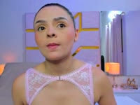 I am an intelligent and very fun woman, I can be as sexy and sensual as you want, I enjoy having fun and making you have fun with me, I am flexible to all your proposals, I go for everything and it excites me to feel that you want me! You will always want to come back