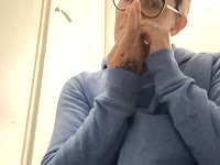 AUCUNE DEMANDE GRATUITE ! pv soft et En vip demande le double gode, gode anal, boule gaicha anal squirt