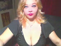 I am sociable, polite, sexy. I love to discover something new!