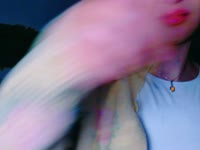 I’m the kind of person who mixes creativity with warmth, who loves learning and sharing, who’s reliable but also spontaneous. I care about the little details, but I’m also big-picture minded—I’m both grounding and uplifting.