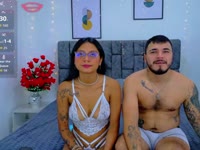 I am a fantasy figure inspired by the elegance of ancient civilizations. My presence blends strength and sensuality: white and gold attire, laurel wreaths, and shimmering accessories evoke a goddess and a warrior celebrating their connection.

I exude passion, beauty, and magnetic energy. My body, adorned with gold details and tattoos, tells tales of freedom, art, and adventure. When I approach someone, I do so with a mixture of gentleness and confidence, inviting them to share a moment that feels special.