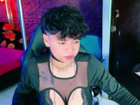 Ik ben een heel lief, rustig en zachtaardig meisje. Ik hou ervan om een fijne en ontspannen sfeer te creëren waar iedereen zich welkom en op zijn gemak voelt. Ik ben respectvol, attent en behandel anderen altijd met vriendelijkheid. Als je op zoek bent naar een rustige plek met goede vibes en iemand die luistert en met je glimlacht, dan ben je hier welkom ✨