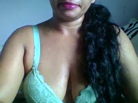 Carinhosa e atenciosa, adoro sexo livre, adoro Discover Fanta