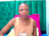 I am short   naughty   kinky  young   loving   lady  full of energy good vibes and naughty desires
Everythin I  do for fun entertainment , satisfaction and pleasure
Everything I do, I do for fun. Just cute, communicative, cheerful girl.
Everything I do, I do for fun. Just cute, communicative, cheerful girl.