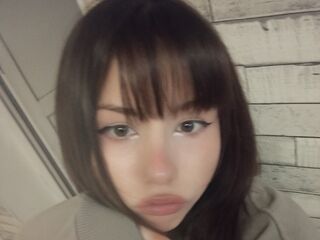 jasmin cam whore AimiBrown