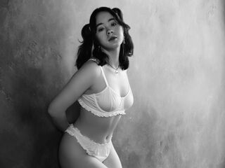 sex webcam AislyFollin