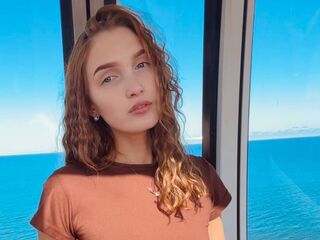 webcam striptease show AlbinaFichtner