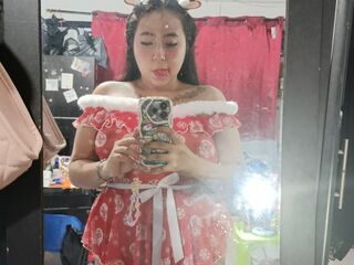 hot cam hooker AlejandraHeart