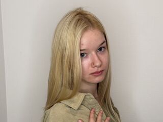 live sex webcam AlenaLeverentz