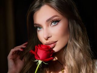cam slut chat Alessia