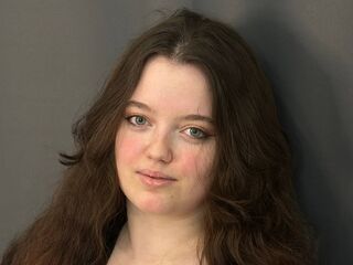 hot webcam show AletheaSarne