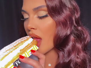 chat room picture Alexa