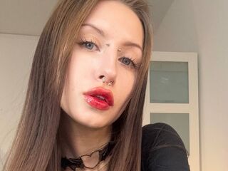 girl sexcam AliceWallflower
