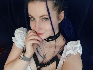 girl sex chat AlisaGracee