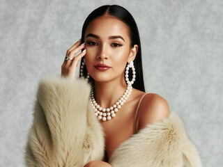 adult webcam chat AlisonColemans