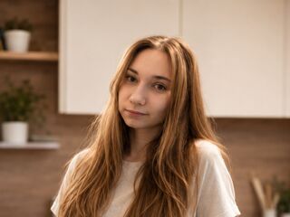 jasmin webcam video AllieShewmaker