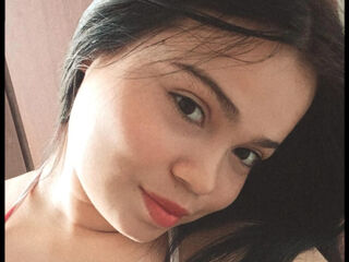 naked girl with live cam AllisonNavarro