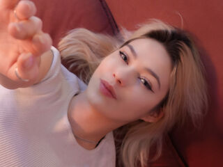 camsex show AlysiaBennet