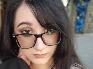 shower sex cam AmberlyPerri