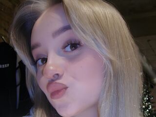 nude webcam girl photo AmmyMoore