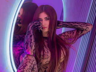 cam girl sex photo AndreaKalo