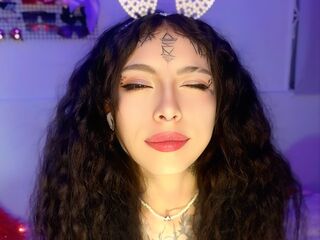 cam girl live cam AnettePerez