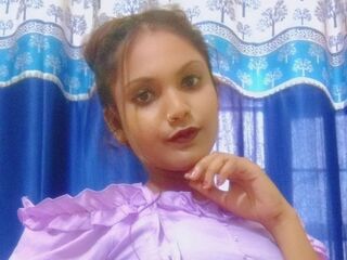 chat room sex webcam show AngelRani