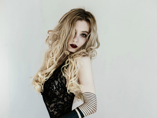 naughty videochat AngelikaMoebius