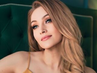 jasmin sexshow picture AniClark