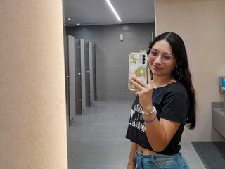 hot chat room AnitMiller