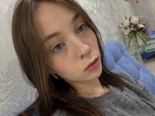 hot cam hooker AnjanetteSoraa