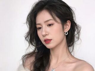 camgirl porn AnnLinMei