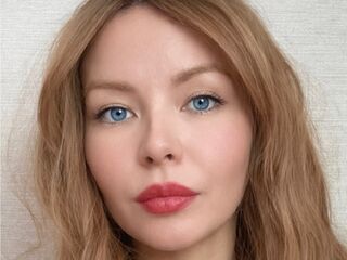 free live chart room AnnaAnechka