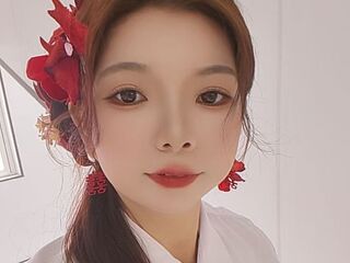 camwhore nude AnnaSuke
