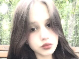 fingering cam whore AnnetPintonin