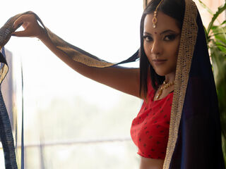 chat room live sex cam AnoukChopra