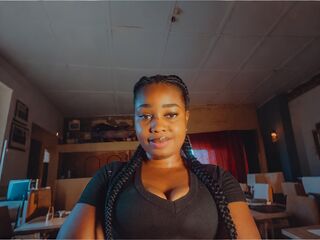 sexy cam AriesBlossom