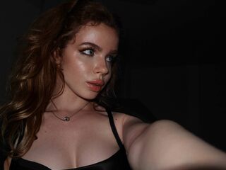 cam girl webcamsex AsellaStars