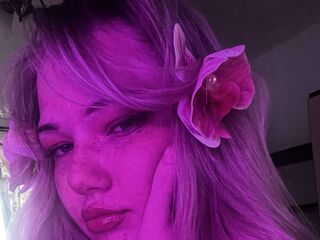 cam show AshleaSenerchia