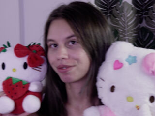 sex webcam BaileyEmma